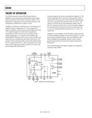 AD588SE/883B datasheet.datasheet_page 6