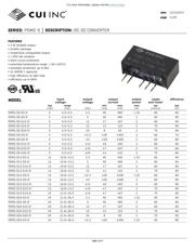 PDM2-S24-D15-S datasheet.datasheet_page 1