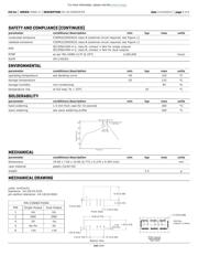 PDM2-S24-D15-S datasheet.datasheet_page 3