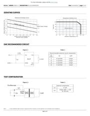 PDM2-S24-D15-S datasheet.datasheet_page 4