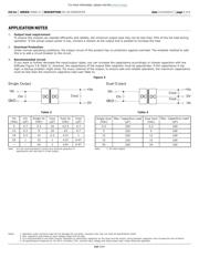 PDM2-S24-D15-S datasheet.datasheet_page 5