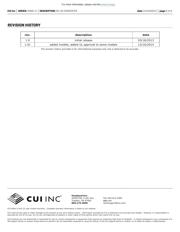 PDM2-S24-D15-S datasheet.datasheet_page 6