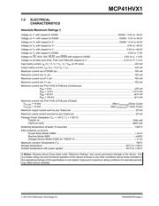 MCP41HV51T-502E/ST datasheet.datasheet_page 3