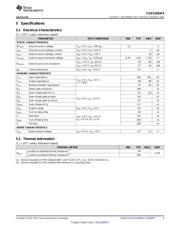 CSD13383F4 datasheet.datasheet_page 3