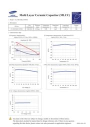 CL31B103KCCNNNC datasheet.datasheet_page 1