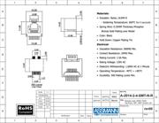 A-2014-2-4-SMT-N-R 数据规格书 1