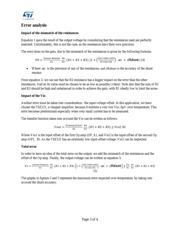 TSV524IQ4T datasheet.datasheet_page 3