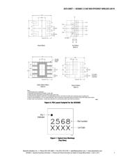 SE2568U datasheet.datasheet_page 5