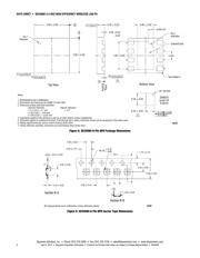 SE2568U datasheet.datasheet_page 6