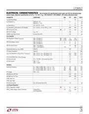 LT3957IUHE#PBF datasheet.datasheet_page 3