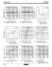 RK7002T116 datasheet.datasheet_page 3