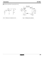 RK7002T116 datasheet.datasheet_page 4