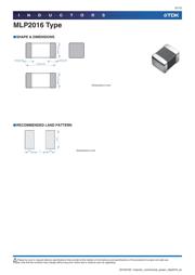 MLP2016S4R7MT0S1 datasheet.datasheet_page 5