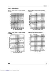 SD1274 datasheet.datasheet_page 3