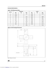 SD1274 datasheet.datasheet_page 5