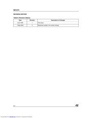 SD1274 datasheet.datasheet_page 6