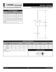 30KPA360CA-LF datasheet.datasheet_page 5