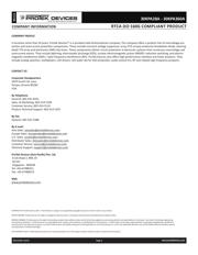 30KPA360CA-LF datasheet.datasheet_page 6