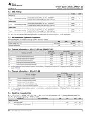 OPA171-Q1 datasheet.datasheet_page 5