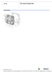5214NN datasheet.datasheet_page 3
