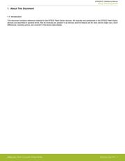 EFM32PG1B100F256GM32-B0R datasheet.datasheet_page 2
