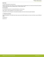 EFM32PG1B100F256GM32-B0R datasheet.datasheet_page 4