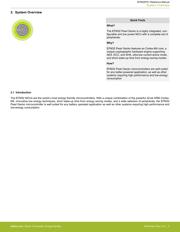 EFM32PG1B100F256GM32-B0R datasheet.datasheet_page 5