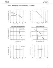 UPC4570HA datasheet.datasheet_page 5