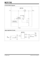 MCP1702T-1502E/MB datasheet.datasheet_page 2