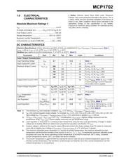MCP1702T-1502E/MB datasheet.datasheet_page 3