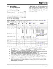 MCP1702T-3002E/MB datasheet.datasheet_page 3