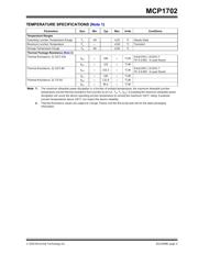 MCP1702T-2502E/CB datasheet.datasheet_page 5