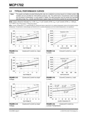 MCP1702T-3302E/CB datasheet.datasheet_page 6