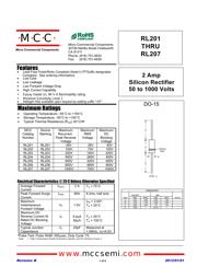 RL207 datasheet.datasheet_page 1