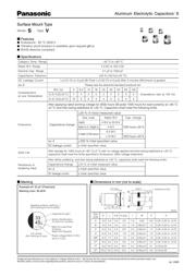 EEE-1HA221P datasheet.datasheet_page 1