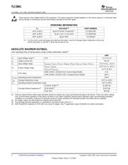 TLC5941PWP datasheet.datasheet_page 2