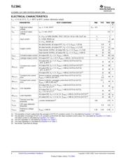 TLC5941PWPRG4 datasheet.datasheet_page 4