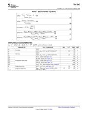 TLC5941PWP datasheet.datasheet_page 5