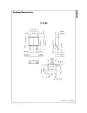 MJD117T4G datasheet.datasheet_page 4