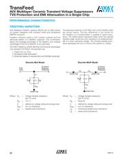 V2F114C300Y1FDP datasheet.datasheet_page 6