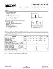 DL4007-13-F datasheet.datasheet_page 1