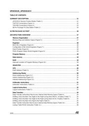 UPSD3354DV-40U6 datasheet.datasheet_page 2