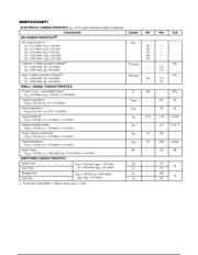 MMBT2222AWT1 datasheet.datasheet_page 2