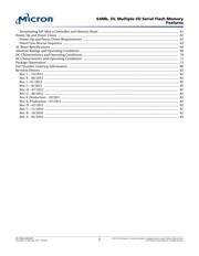 N25Q064A13ESFA0F datasheet.datasheet_page 3