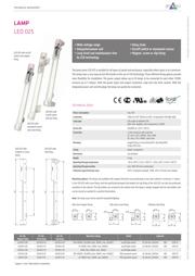 02540.1-00 datasheet.datasheet_page 1