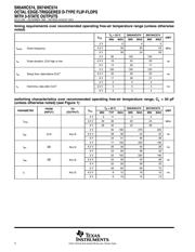 DAC8734EVM datasheet.datasheet_page 4