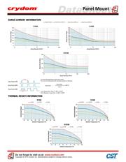 D1D60 datasheet.datasheet_page 4