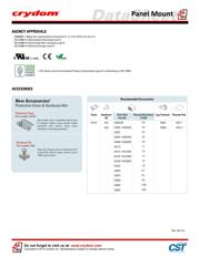 D1D100 datasheet.datasheet_page 5