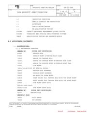 87583-3010RPALF datasheet.datasheet_page 2