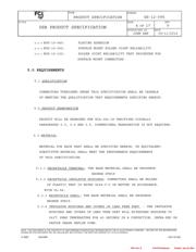 87583-3010RPALF datasheet.datasheet_page 4